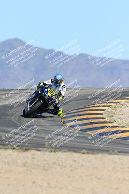 media/Apr-06-2024-CVMA (Sat) [[e845d64083]]/Race 10 Amateur Supersport Middleweight/